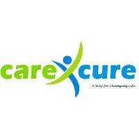 Care and Cure Clinic