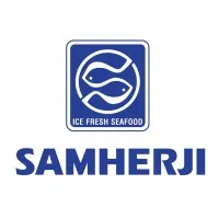 Samherji hf.