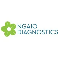 Ngaio Diagnostics Limited