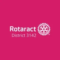 Rotaract District 3142