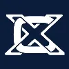 CX Advanced Solutions CX Advanced Solutions