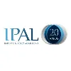 IPAL - Infante & Pérez Almillano IPAL - Infante & Pérez Almillano