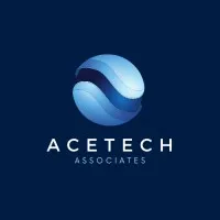 Acetech Associates