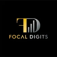 Focal Digits