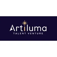 Artiluma Talent Venture Pvt Ltd