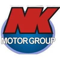 NK Motors