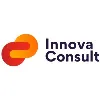 InnovaConsult