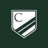 Crewe Advisors Crewe Advisors