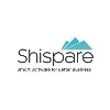 Shispare Shispare