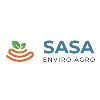 SASA Enviro and Agrotech Private Limited SASA Enviro and Agrotech Private Limited