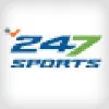 247Sports 247Sports