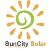 SunCity Solar SunCity Solar