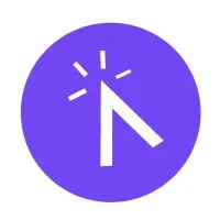 Innovative Cursor Innovative Cursor