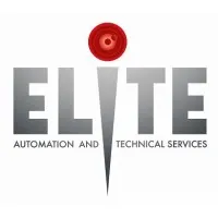 Elite Automation and Technical Services Ltd. Elite Automation and Technical Services Ltd.