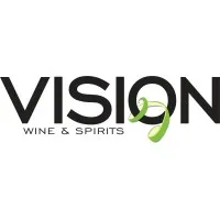Vision Wine & Spirits