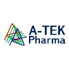 A-Tek Pharma Ltd A-Tek Pharma Ltd