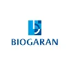 BIOGARAN BIOGARAN