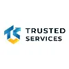 Trusted Services Trusted Services