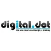 Digital Dot Digital Dot