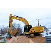 Weihe Construction Inc