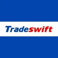 Tradeswift Group