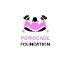 PGWOCADE Foundation