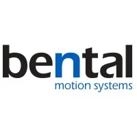 BENTAL Motion Systems