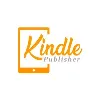 Kindle Publisher Kindle Publisher