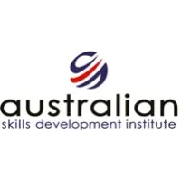 Australian Skills Development Institute Australian Skills Development Institute