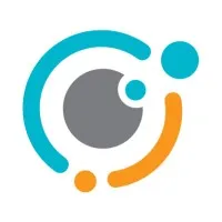 Apex Order Pickup Solutions