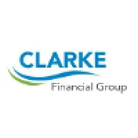 Clarke Financial Group, Inc.