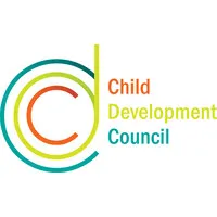 Child Development Council
