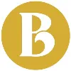Brandparents Inc Brandparents Inc