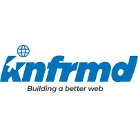 Knfrmd Web Corp.