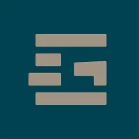 GOLLMANN International