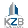 KZB Real Estate