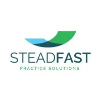 SteadFast Practice Solutions