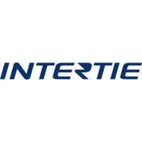Intertie Incorporated