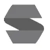 SEFATENG CHROME MINE
