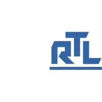 RTL LLC RTL LLC