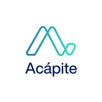 ACÁPITE