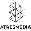 ATRESMEDIA ATRESMEDIA