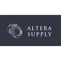 Altera Supply Altera Supply