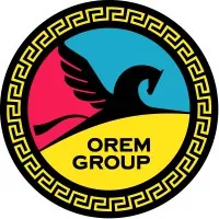 Orem Group