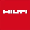 Hilti Canada Hilti Canada