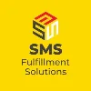 SMS Fulfillment Solutions SMS Fulfillment Solutions