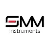 SMM INSTRUMENTS SMM INSTRUMENTS