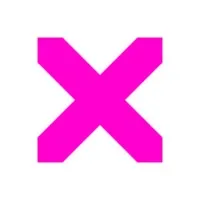 ThinkHumanX