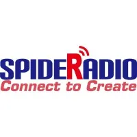 SPIDERADIO