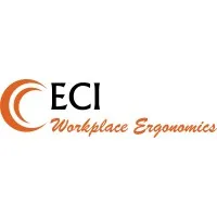 Ergonomic Consultants Incorporated